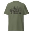 unisex-classic-tee-military-green-front-67350a2abd2e8.jpg