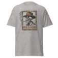 unisex-classic-tee-sport-grey-front-6735046352c7a.jpg